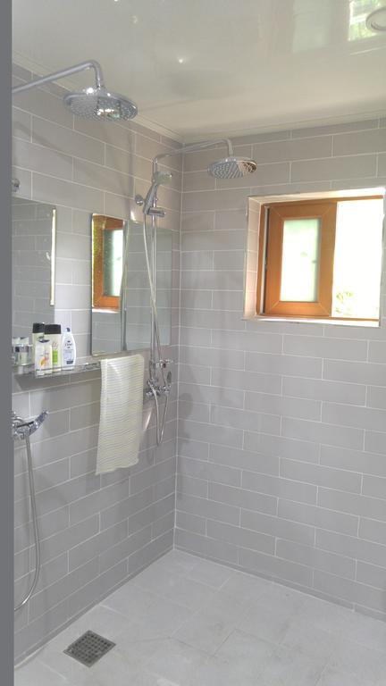 Embassy Guesthouse Itaewon 2* Seoul