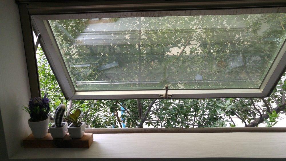 Guest house Embassy Guesthouse Itaewon 2*