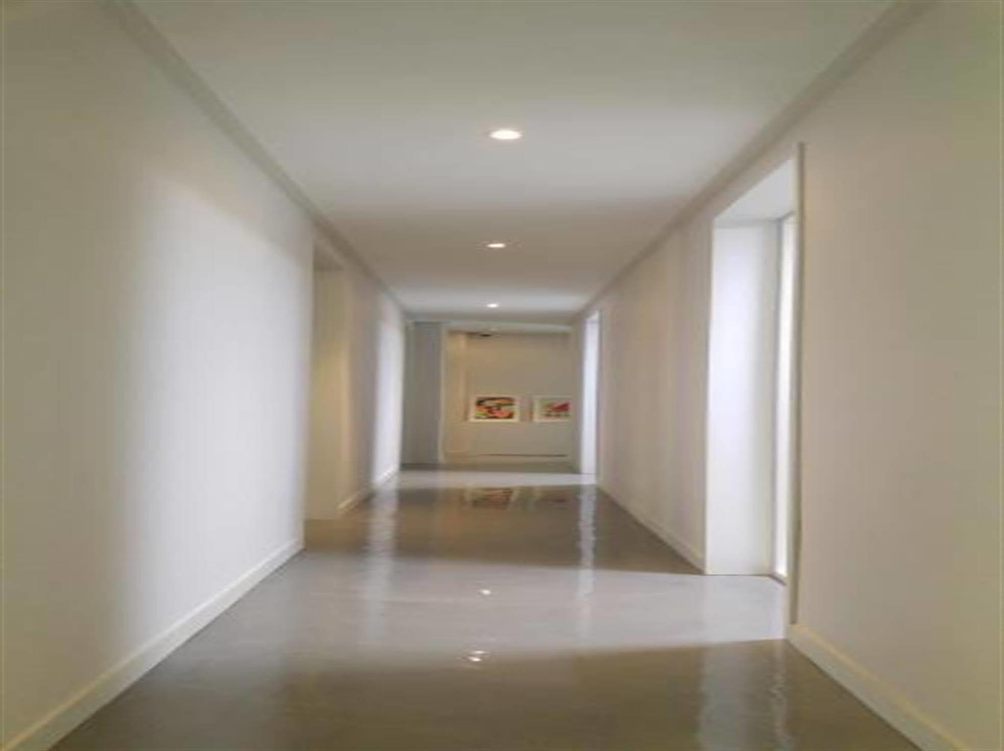 Embassy Guesthouse Itaewon Guest house 2*