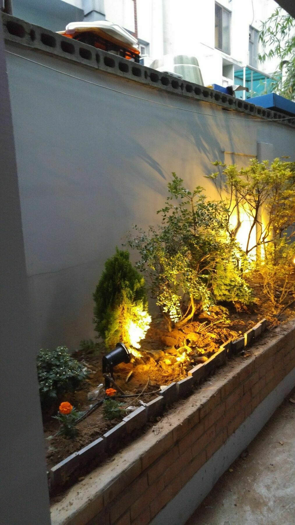 Embassy Guesthouse Itaewon