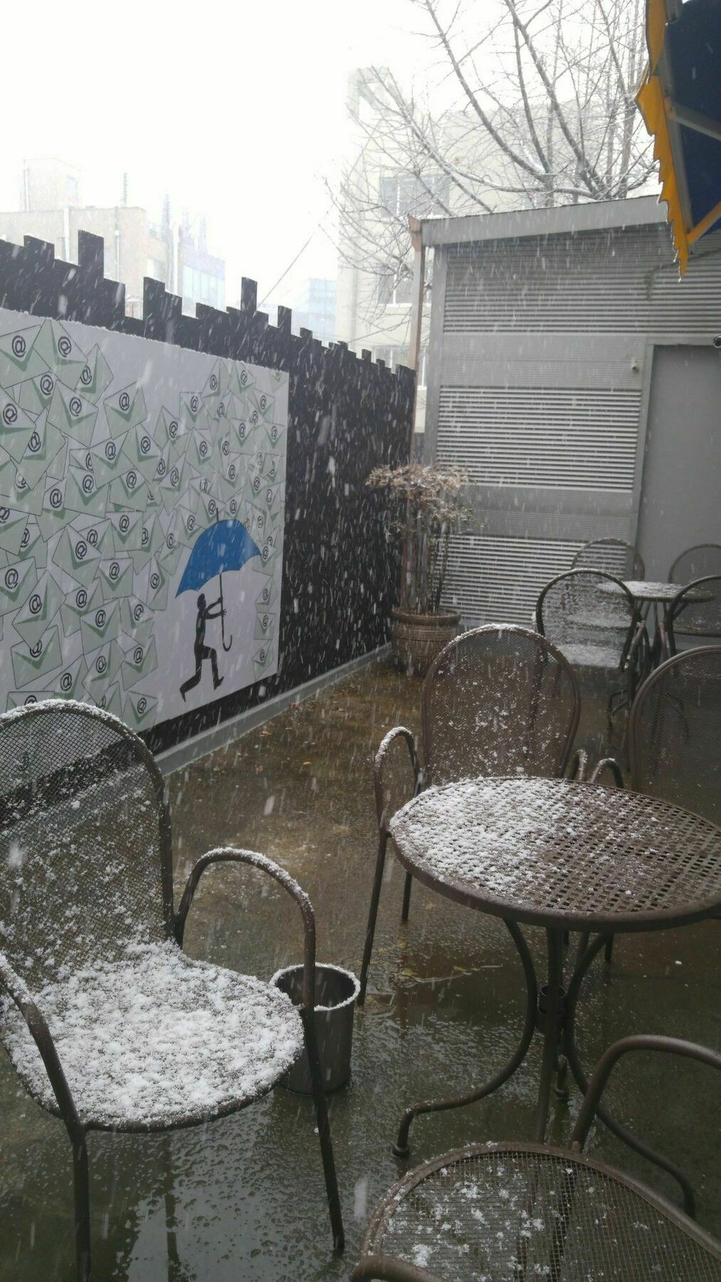Embassy Guesthouse Itaewon 2*